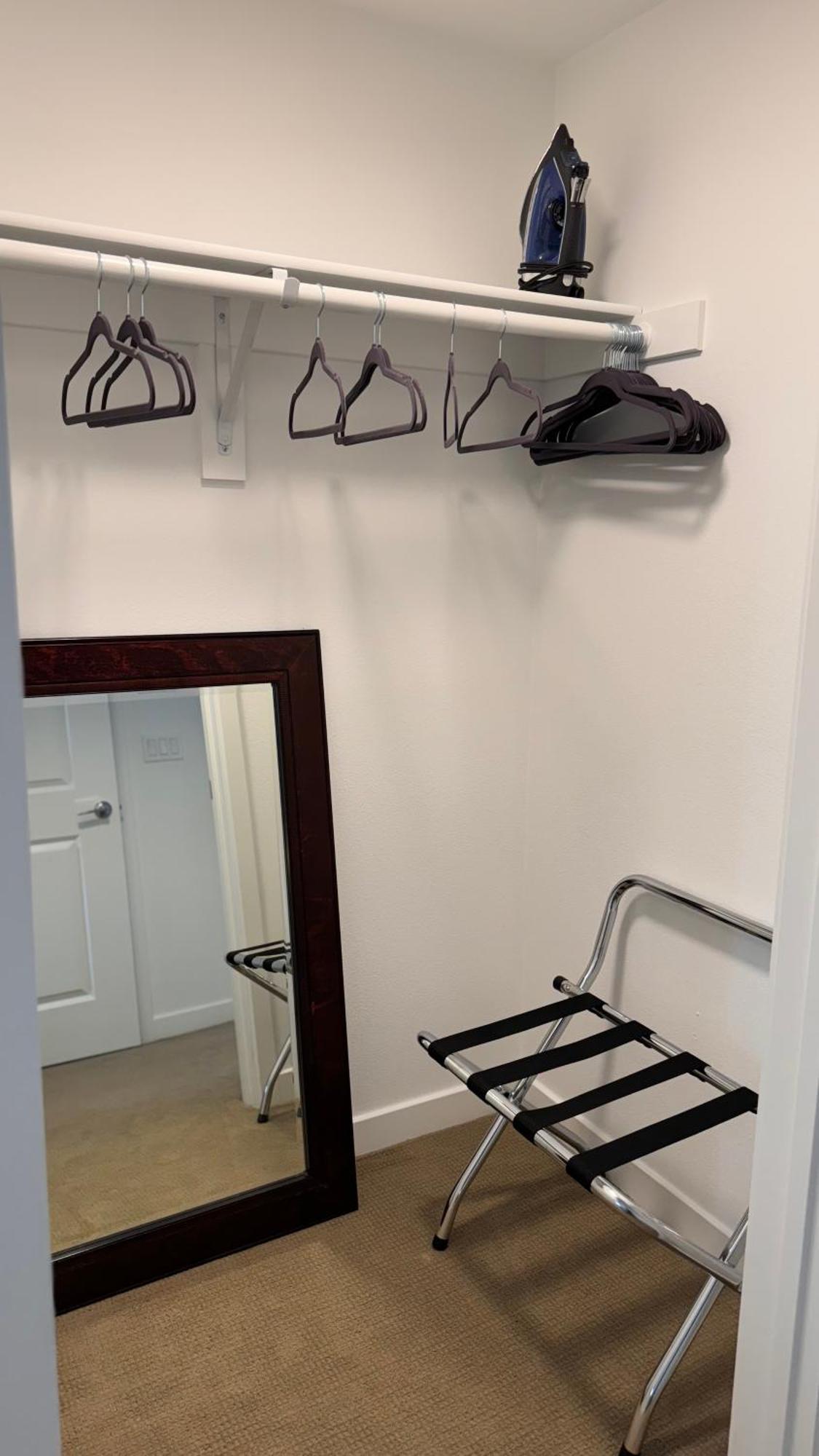 Wallace Luxurious Los Angeles Kültér fotó