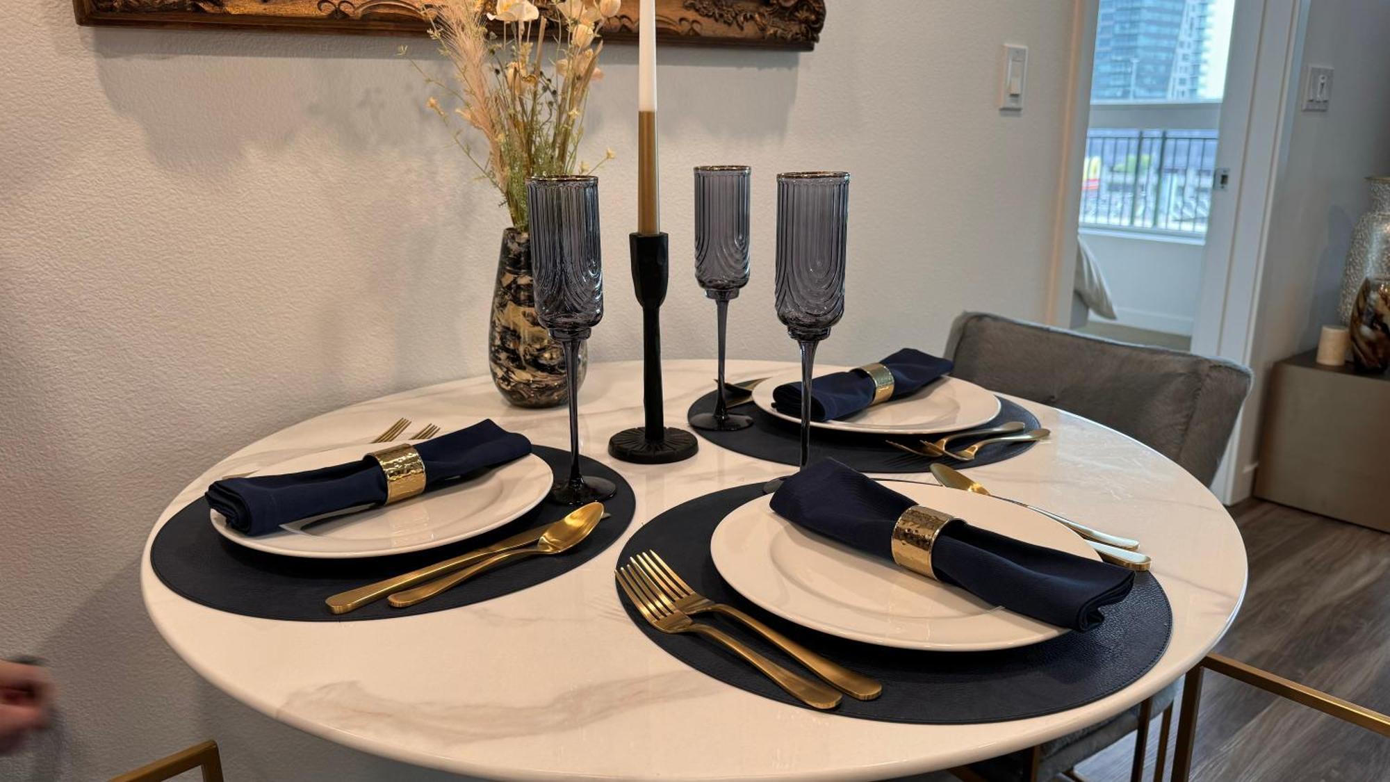 Wallace Luxurious Los Angeles Kültér fotó