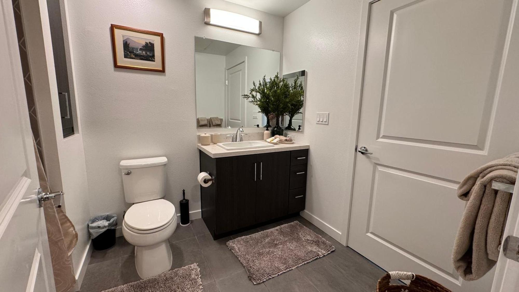 Wallace Luxurious Los Angeles Kültér fotó